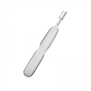 Omi pro-line kopytko P-6 (113083)