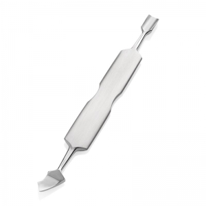 Omi pro-line kopytko P-16 (113084)