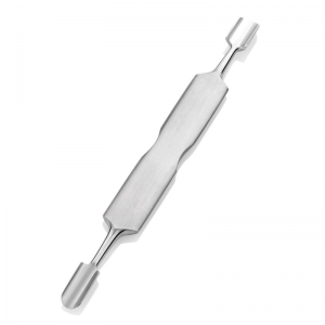 Omi pro-line kopytko P-67 (113087)