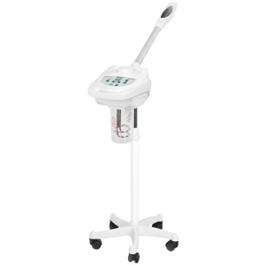 Wapozon Azzurro H1101 Sonia