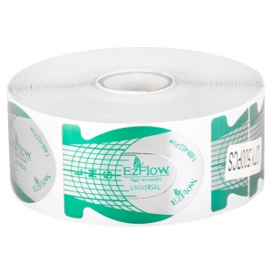 Forma FN02 zielona 500 szt. (115194)