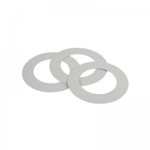 Quickepil kołnierz papierowy na puszkę 10 szt. (115425)