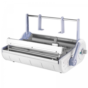 Lafomed zgrzewarka do rękawów F-300A (115554)