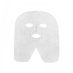 Quickepil jednorazowe maski a`la gaza 50 szt. (116455)