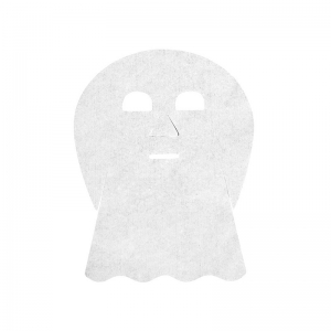 Quickepil jednorazowe maski włóknina 50 szt. (116454)