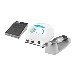 Saeyang frezarka Marathon N7 + ES6 100W (118098)