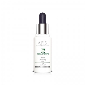 Apis kwas ferulowy 40% 30 ml (122662)