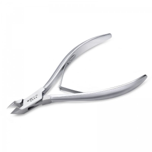 Omi pro-line cążki AB-202 acrylic nail nippers full jaw box joint (122807)