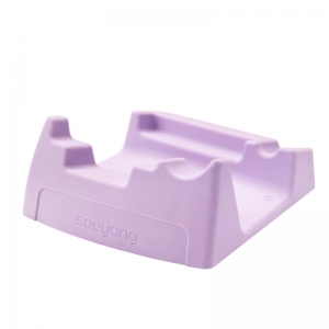 Saeyang podstawka do frezarek Marathon K38 i Mini Cro  (123029)