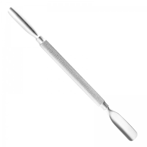 Snippex kopytko do skórek 886 (123193)