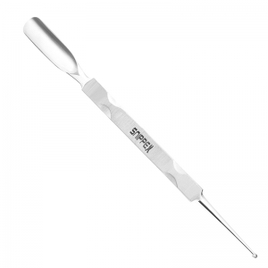 Snippex kopytko 889 (123196)