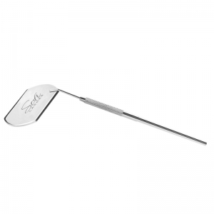 Sofi Lashes lusterko do rzęs (123498)