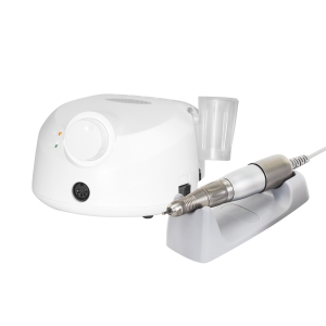 Frezarka ESCORT II PRO biała (123758)