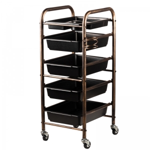 Gabbiano pomocnik fryzjerski 8-76 (123792)