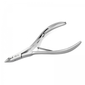 Nghia export cążki do skórek C-37 jaw 14 (6 mm) (124519)