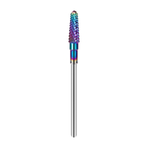 Exo frez Rainbow stożek prosty 16 (125475)