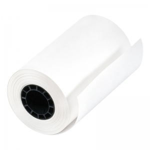 Lafomed papier do drukarki do autoklawu Classic, Standard (125519)