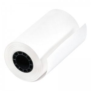 Lafomed papier do drukarki do autoklawu Compact, Premium oraz marki Woson (125520)