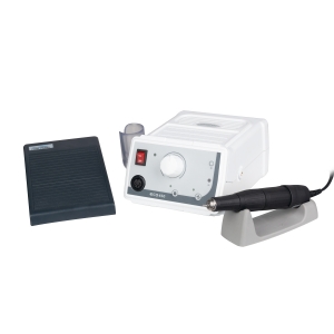 Saeyang frezarka Marathon Eco 450 + SH37LN (126262)