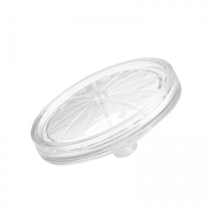 Lafomed filtr powietrza do autoklawów (126768)