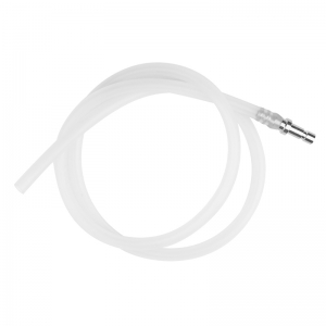 Woson wąż spustowy do autoklawów (126771)