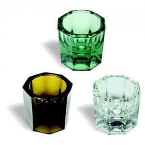 Kieliszek clear (100307)