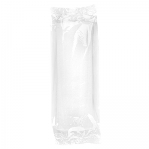 Paski do depilacji 20 szt. (100070)