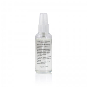 Preparat czyszczący urządzenia z wosku (100073)