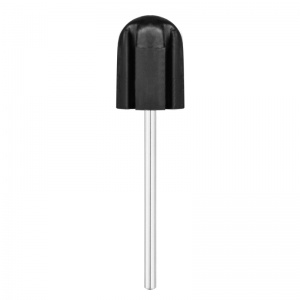 Nośnik gumowy 13 mm  (100881)