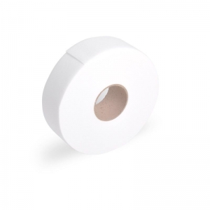 Paski do depilacji rolka 100 m z perforacją (100071)