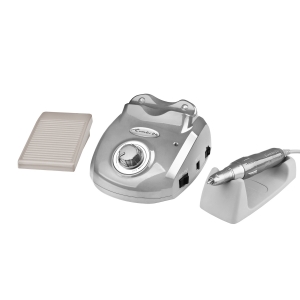 Saeyang frezarka Marathon Combi 24 silver  (101338)