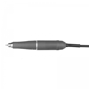 Saeyang głowica SDE-BM50S1 do frezarek Marathon Multi 600, Handy 700, Handy Eco  (100778)