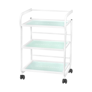 Stolik kosmetyczny typ 1013 Giovanni (101569)