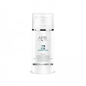 Apis express lifting serum intensywnie napinające z tens`up 100 ml (105441)