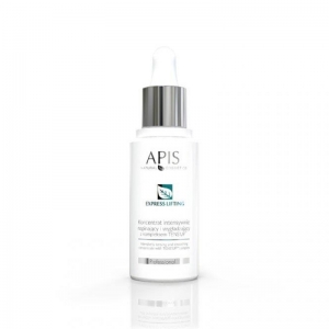 Apis express lifting koncentrat napinajacy i wygładz. z tens`up 30 ml  (105459)