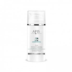 Apis express lifting krem intensywnie napinający z tens`up 100 ml (105478)