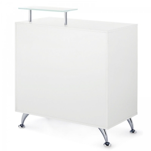 Gabbiano recepcja Q-0833 (107650)