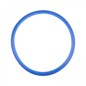 Lafomed uszczelka silikonowa do autoklawów 8 L (127153)