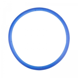 Lafomed uszczelka silikonowa do autoklawów 12 L (127154)