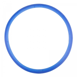 Lafomed uszczelka silikonowa do autoklawów 18 L i 23 L (127155)