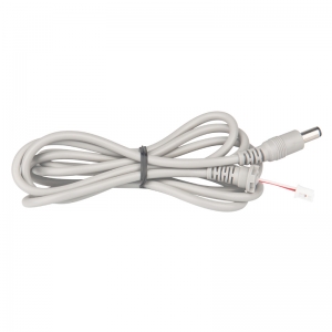 Kabel do głowicy Marathon MH24 (127602)