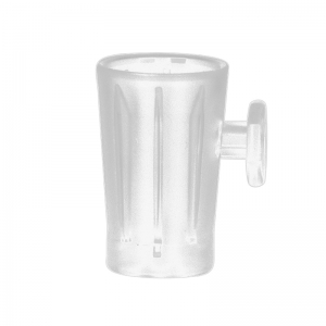 Saeyang uchwyt na głowicę do frezarki Marathon Champion (127067)