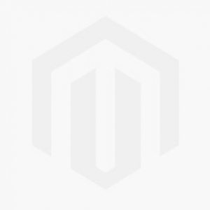 Gabbiano suszarka stojąca Hood LX-201S jedna prędkość czarna (127928)