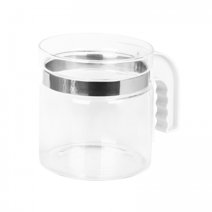 Szklanka wapozonu do kombajnu 14w1, 27w1 (129549)