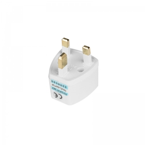 Adapter eu - uk (132324)