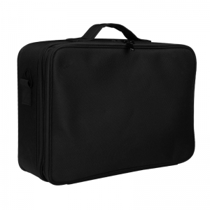 Kuferek Champion Big Case (130351)
