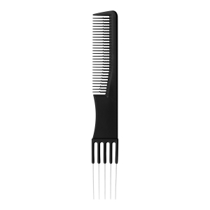 Grzebień carbon antistatic 06969 (130949)