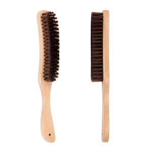 Szczotka do brody kartacz H-63 (129147)