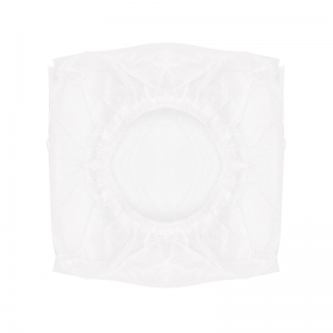 Worek pochłaniacza Momo J-403 (131419)