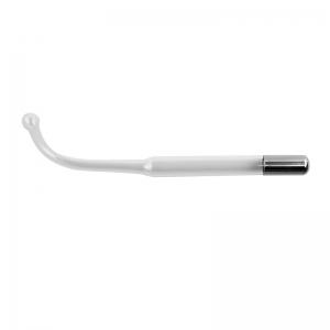 Pelota do darsonvala - punktowa (131543)